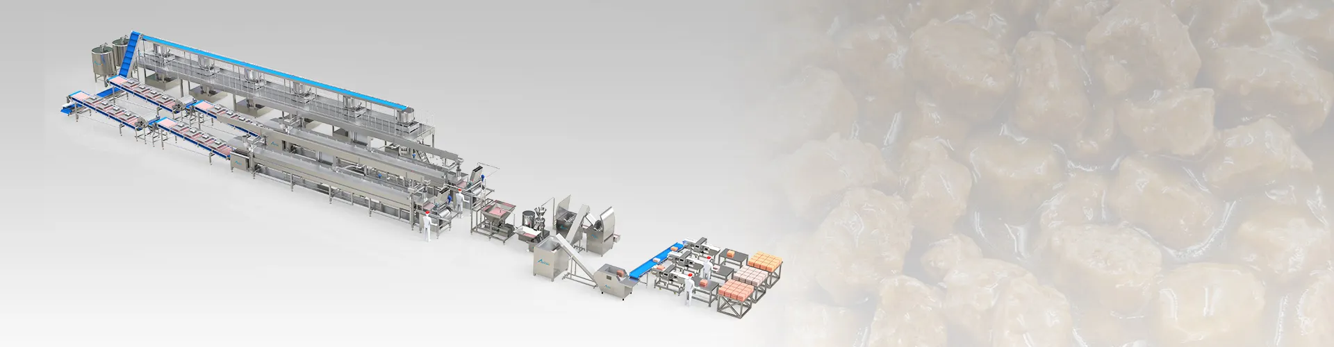 Shandong Arrow Machinery Co., Ltd.