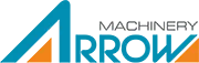 Shandong Arrow Machinery Co., Ltd.