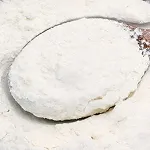 خط إنتاج المساحيق الغذائية وأغذية الرضع والأطفال