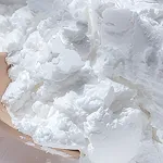 خط إنتاج المساحيق الغذائية وأغذية الرضع والأطفال